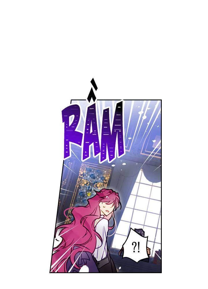 Kết Thúc Của Nhân Vật Phản Diện Chỉ Có Thể Là Cái Chết Chapter 26 - Trang 4