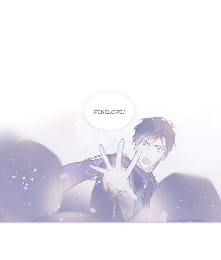 Kết Thúc Của Nhân Vật Phản Diện Chỉ Có Thể Là Cái Chết Chapter 26 - Trang 4