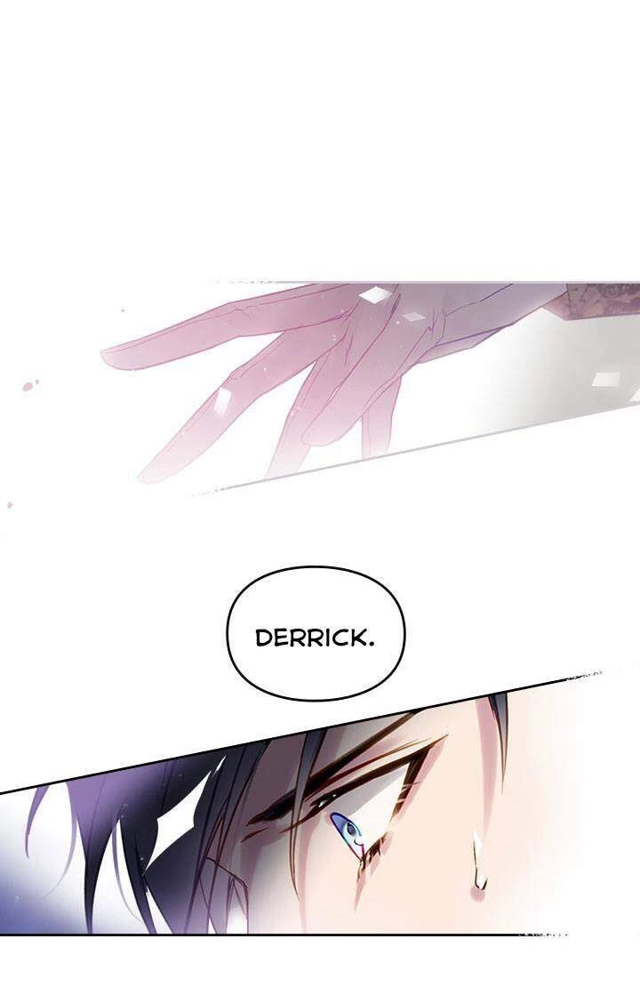 Kết Thúc Của Nhân Vật Phản Diện Chỉ Có Thể Là Cái Chết Chapter 26 - Trang 4