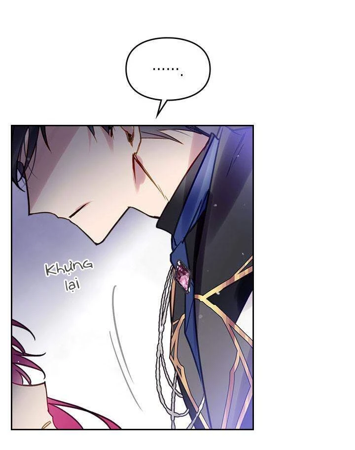 Kết Thúc Của Nhân Vật Phản Diện Chỉ Có Thể Là Cái Chết Chapter 26 - Trang 4