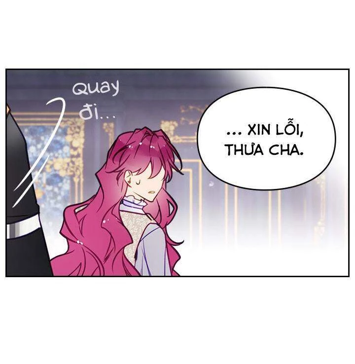 Kết Thúc Của Nhân Vật Phản Diện Chỉ Có Thể Là Cái Chết Chapter 26 - Trang 4