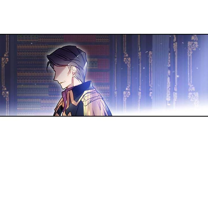 Kết Thúc Của Nhân Vật Phản Diện Chỉ Có Thể Là Cái Chết Chapter 26 - Trang 4