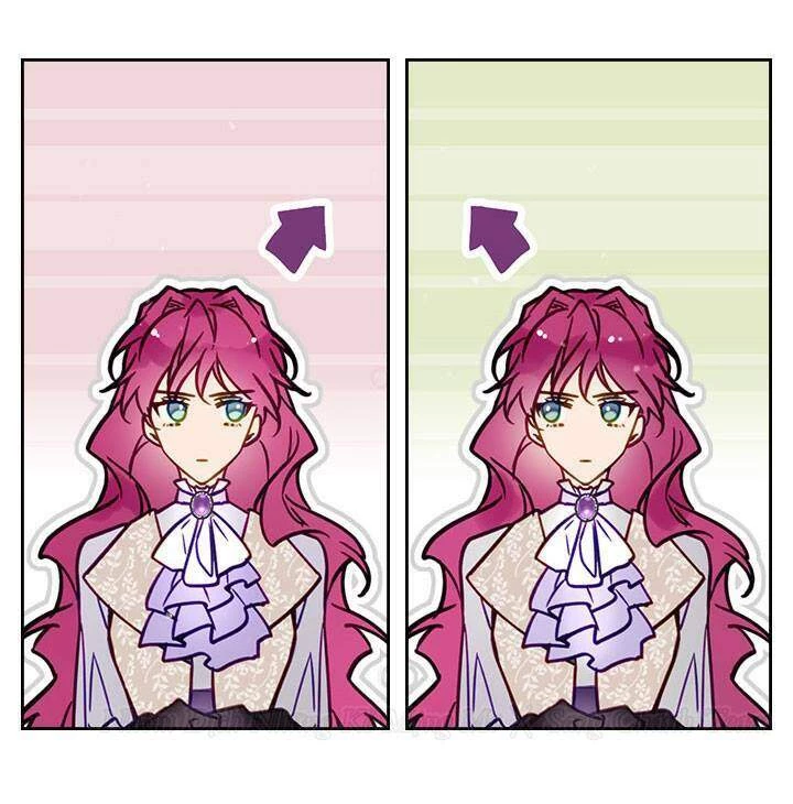 Kết Thúc Của Nhân Vật Phản Diện Chỉ Có Thể Là Cái Chết Chapter 27 - Trang 4