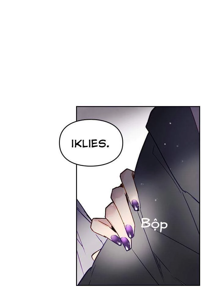 Kết Thúc Của Nhân Vật Phản Diện Chỉ Có Thể Là Cái Chết Chapter 27 - Trang 4