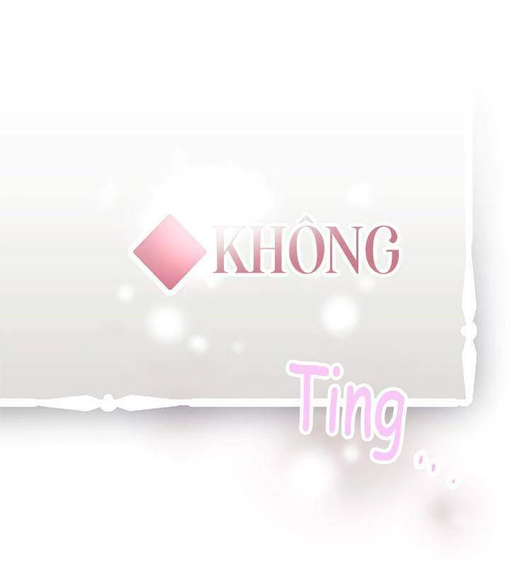 Kết Thúc Của Nhân Vật Phản Diện Chỉ Có Thể Là Cái Chết Chapter 27 - Trang 4