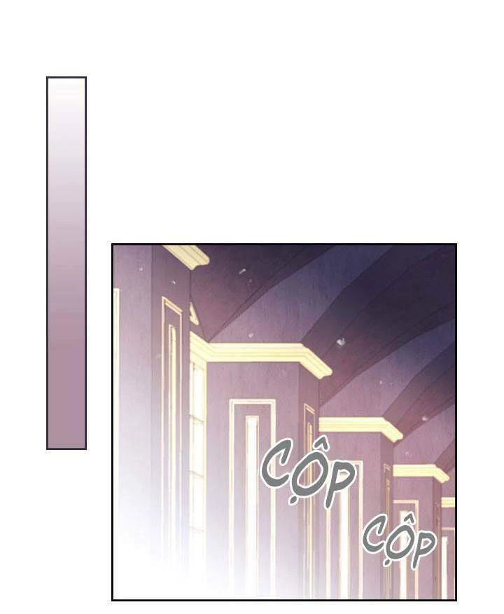 Kết Thúc Của Nhân Vật Phản Diện Chỉ Có Thể Là Cái Chết Chapter 27 - Trang 4