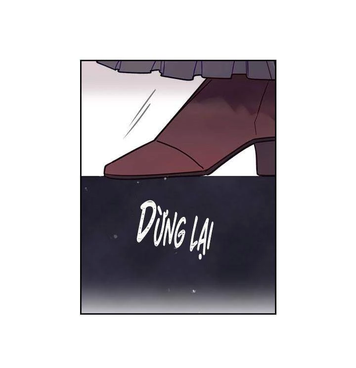 Kết Thúc Của Nhân Vật Phản Diện Chỉ Có Thể Là Cái Chết Chapter 27 - Trang 4