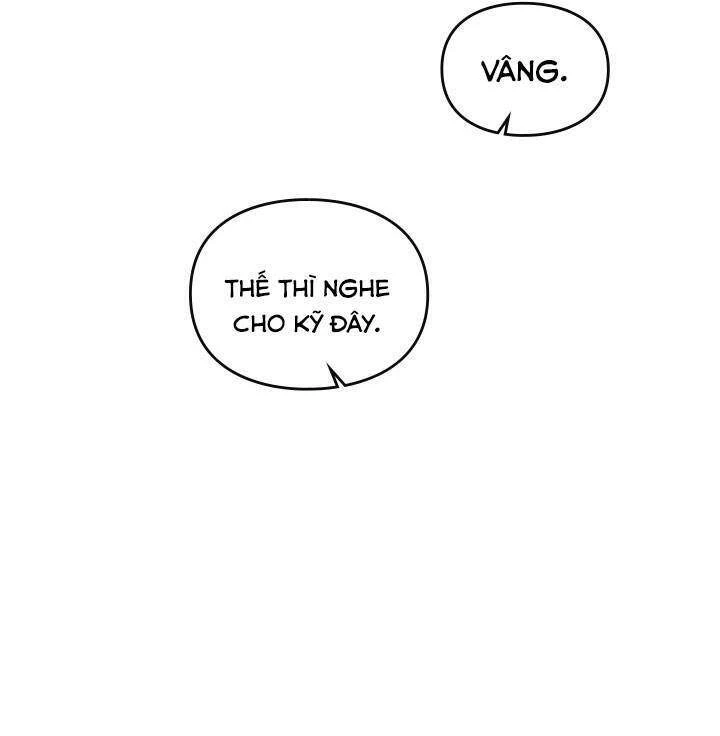 Kết Thúc Của Nhân Vật Phản Diện Chỉ Có Thể Là Cái Chết Chapter 27 - Trang 4