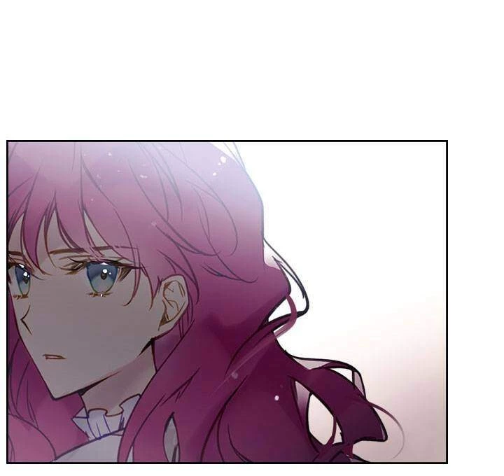 Kết Thúc Của Nhân Vật Phản Diện Chỉ Có Thể Là Cái Chết Chapter 28 - Trang 4