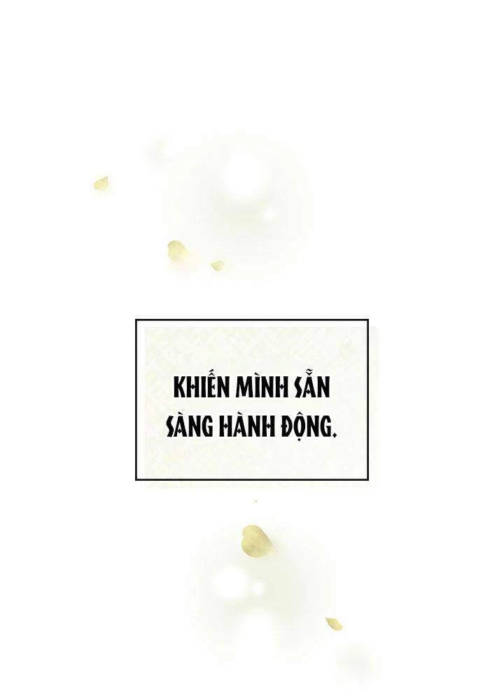 Kết Thúc Của Nhân Vật Phản Diện Chỉ Có Thể Là Cái Chết Chapter 28 - Trang 4