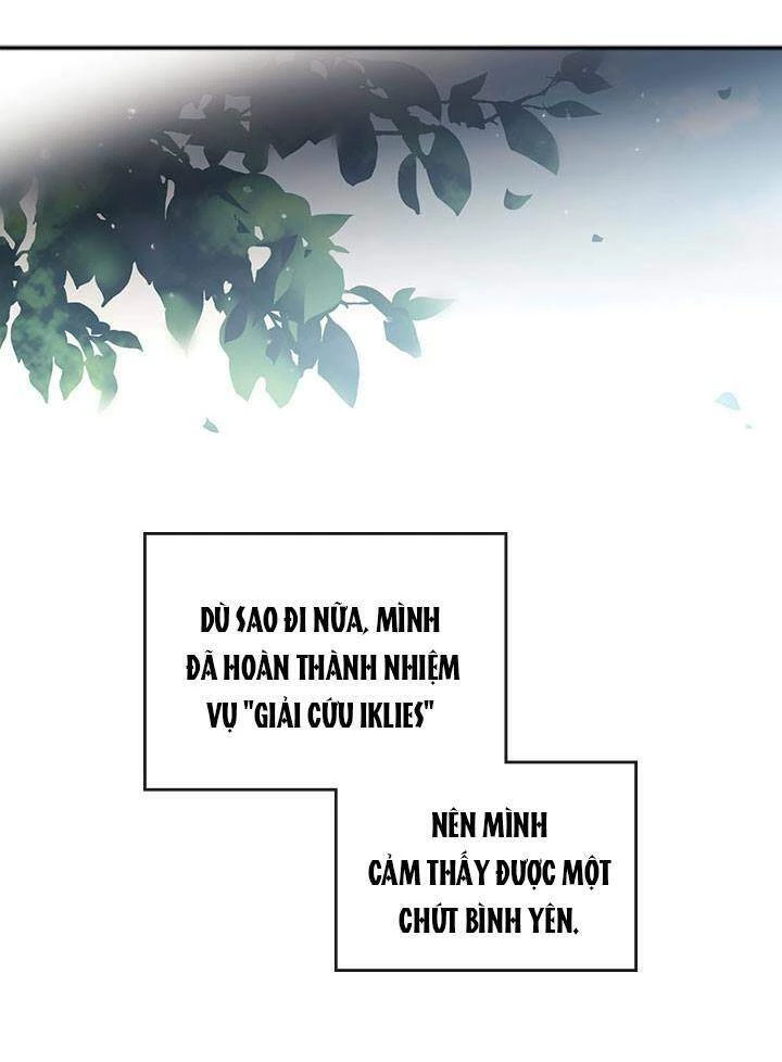 Kết Thúc Của Nhân Vật Phản Diện Chỉ Có Thể Là Cái Chết Chapter 28 - Trang 4