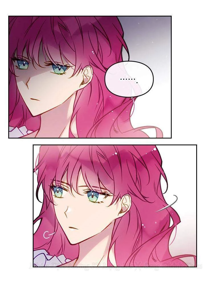 Kết Thúc Của Nhân Vật Phản Diện Chỉ Có Thể Là Cái Chết Chapter 28 - Trang 4