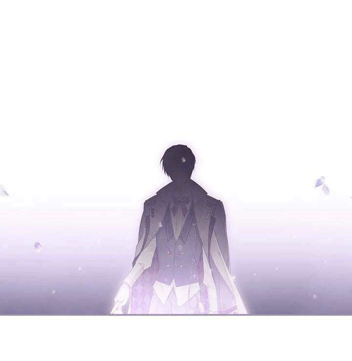 Kết Thúc Của Nhân Vật Phản Diện Chỉ Có Thể Là Cái Chết Chapter 28 - Trang 4