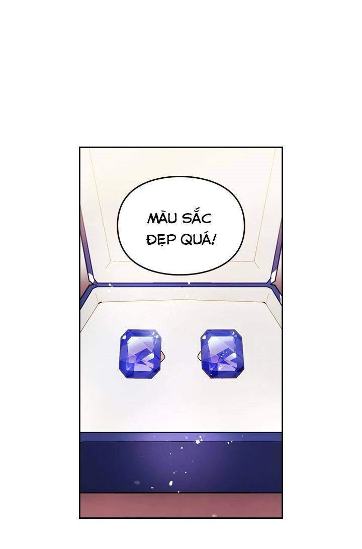 Kết Thúc Của Nhân Vật Phản Diện Chỉ Có Thể Là Cái Chết Chapter 28 - Trang 4