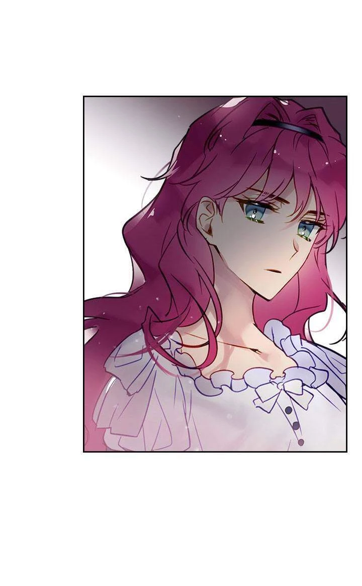 Kết Thúc Của Nhân Vật Phản Diện Chỉ Có Thể Là Cái Chết Chapter 28 - Trang 4