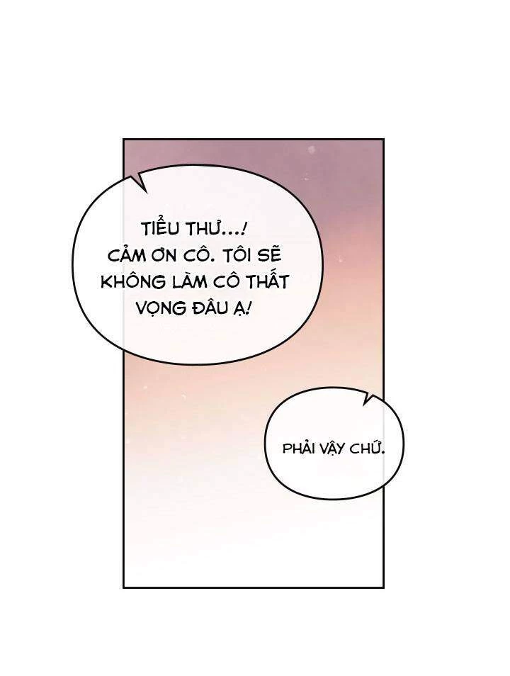 Kết Thúc Của Nhân Vật Phản Diện Chỉ Có Thể Là Cái Chết Chapter 28 - Trang 4