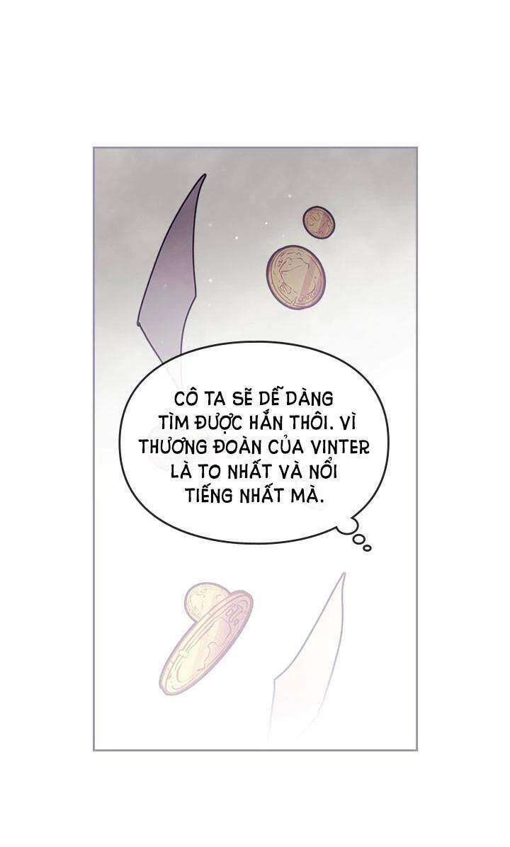 Kết Thúc Của Nhân Vật Phản Diện Chỉ Có Thể Là Cái Chết Chapter 28 - Trang 4