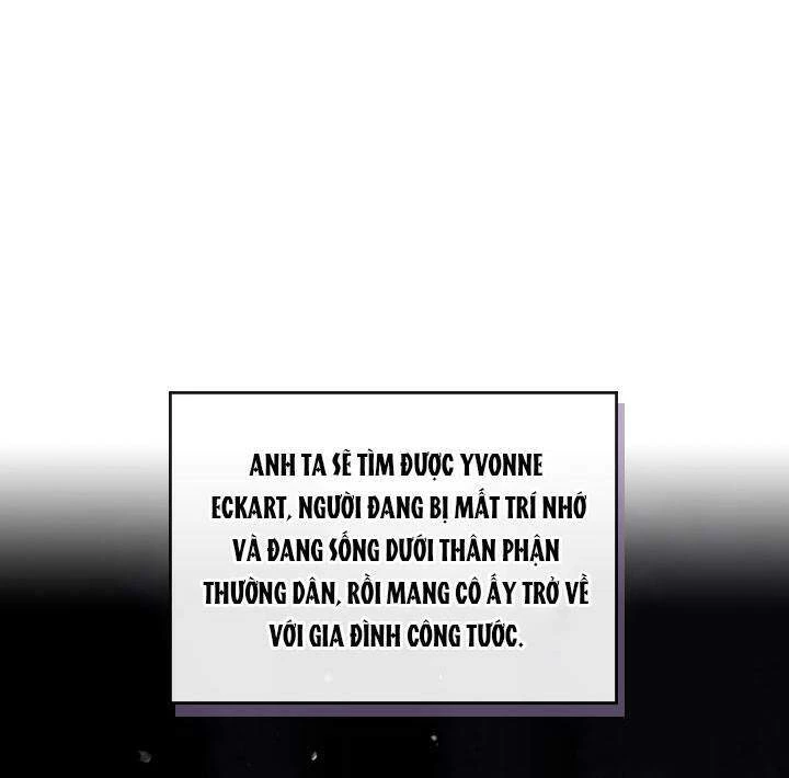 Kết Thúc Của Nhân Vật Phản Diện Chỉ Có Thể Là Cái Chết Chapter 28 - Trang 4