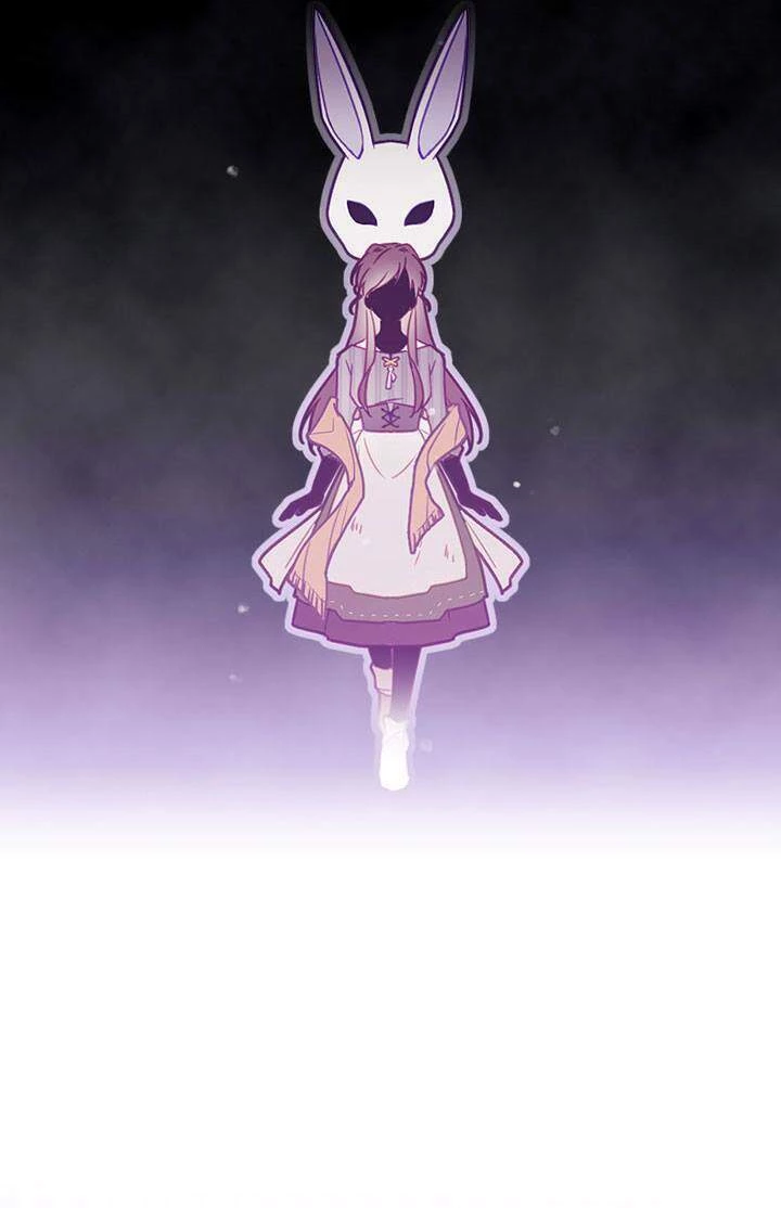 Kết Thúc Của Nhân Vật Phản Diện Chỉ Có Thể Là Cái Chết Chapter 28 - Trang 4