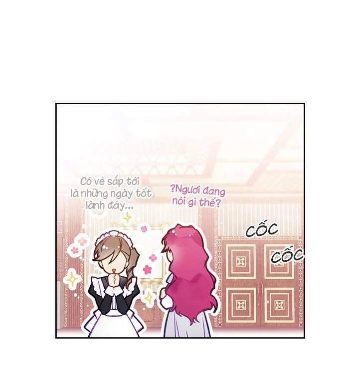 Kết Thúc Của Nhân Vật Phản Diện Chỉ Có Thể Là Cái Chết Chapter 29 - Trang 4