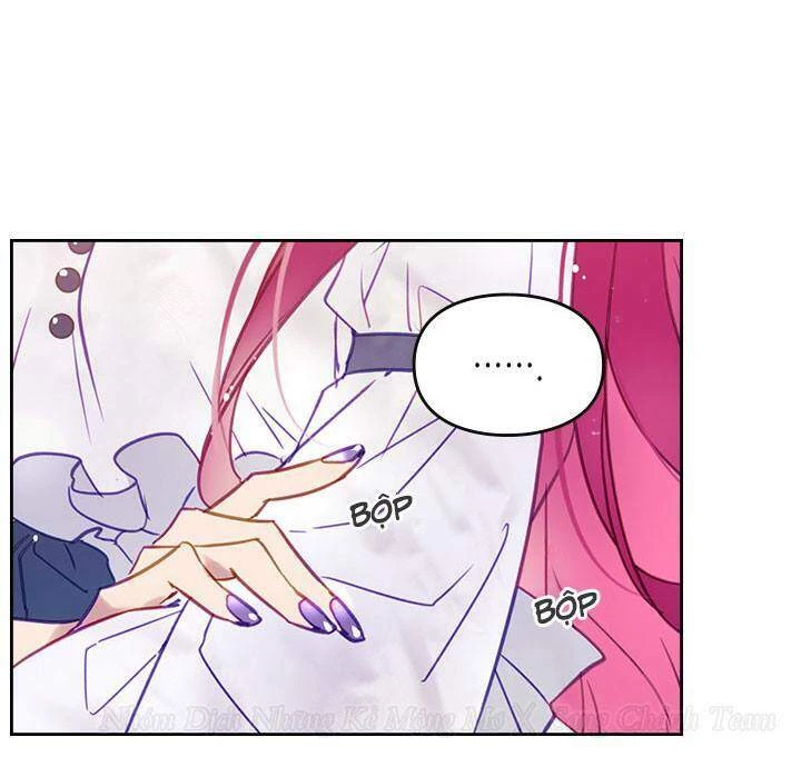 Kết Thúc Của Nhân Vật Phản Diện Chỉ Có Thể Là Cái Chết Chapter 29 - Trang 4