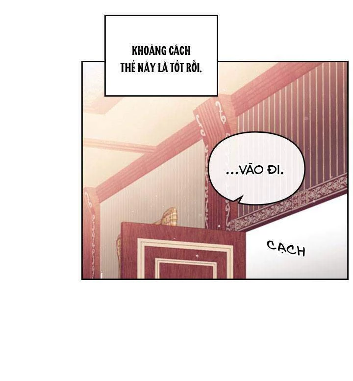 Kết Thúc Của Nhân Vật Phản Diện Chỉ Có Thể Là Cái Chết Chapter 29 - Trang 4