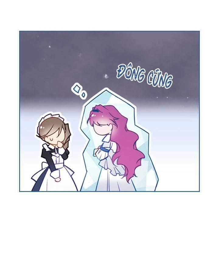 Kết Thúc Của Nhân Vật Phản Diện Chỉ Có Thể Là Cái Chết Chapter 29 - Trang 4