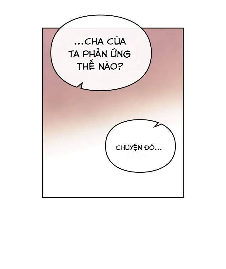 Kết Thúc Của Nhân Vật Phản Diện Chỉ Có Thể Là Cái Chết Chapter 29 - Trang 4