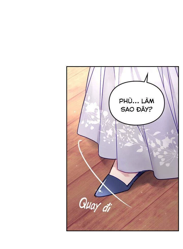 Kết Thúc Của Nhân Vật Phản Diện Chỉ Có Thể Là Cái Chết Chapter 29 - Trang 4