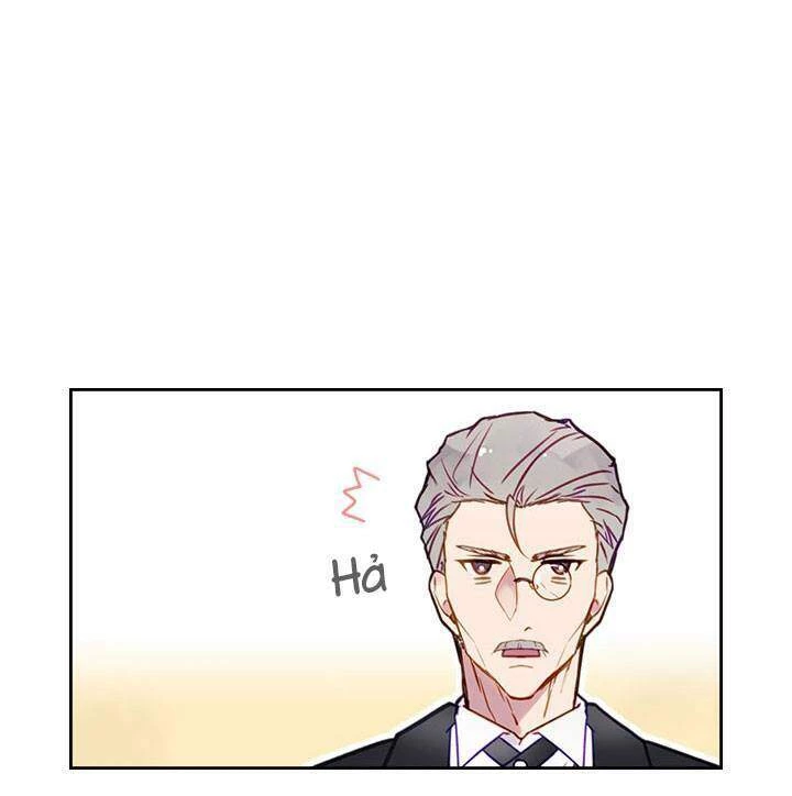 Kết Thúc Của Nhân Vật Phản Diện Chỉ Có Thể Là Cái Chết Chapter 29 - Trang 4