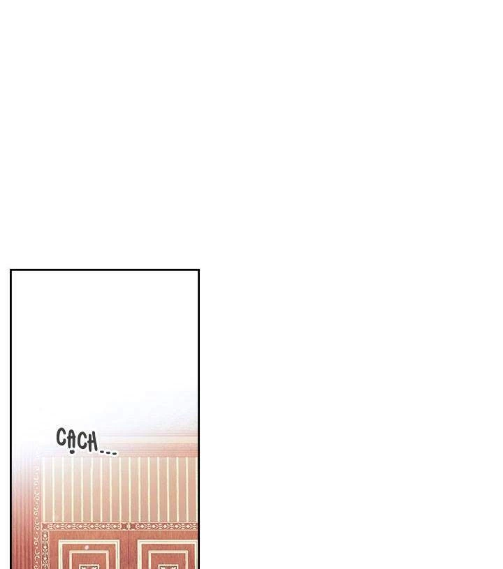 Kết Thúc Của Nhân Vật Phản Diện Chỉ Có Thể Là Cái Chết Chapter 29 - Trang 4