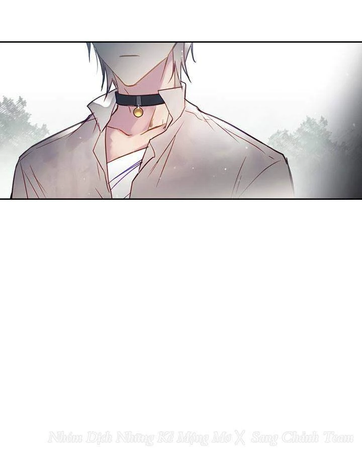 Kết Thúc Của Nhân Vật Phản Diện Chỉ Có Thể Là Cái Chết Chapter 29 - Trang 4
