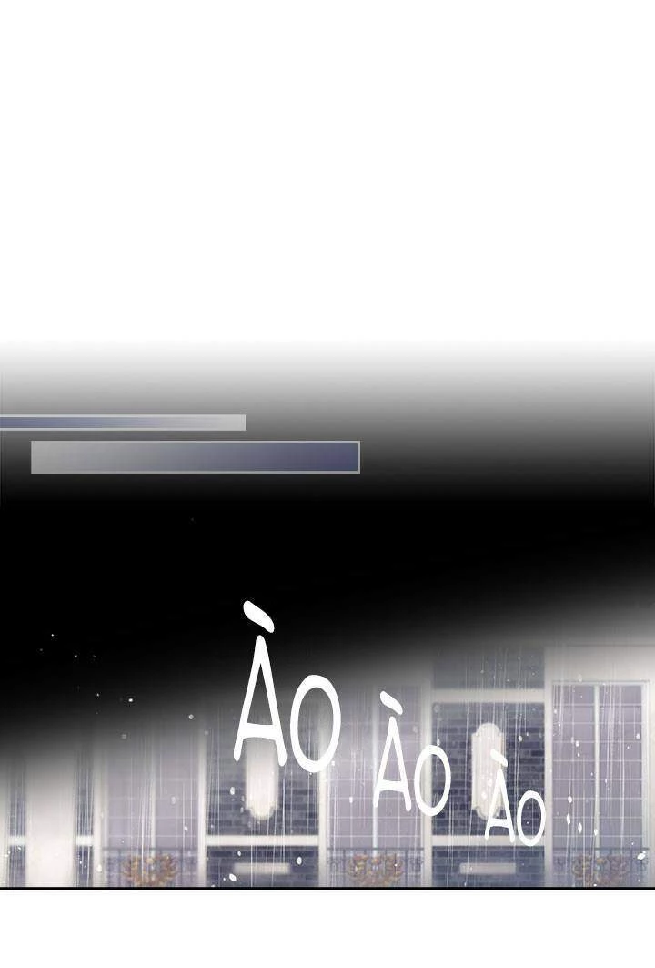 Kết Thúc Của Nhân Vật Phản Diện Chỉ Có Thể Là Cái Chết Chapter 29 - Trang 4