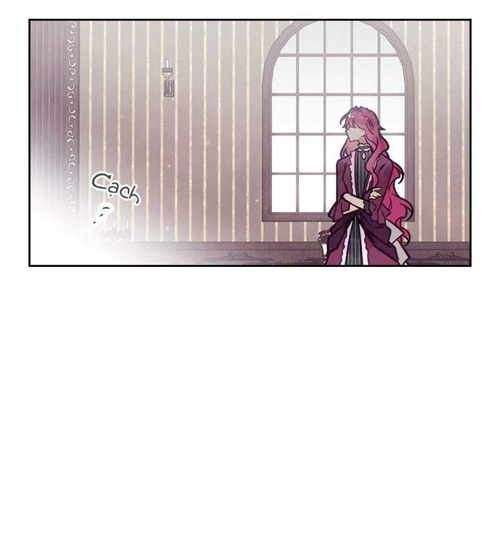 Kết Thúc Của Nhân Vật Phản Diện Chỉ Có Thể Là Cái Chết Chapter 29 - Trang 4