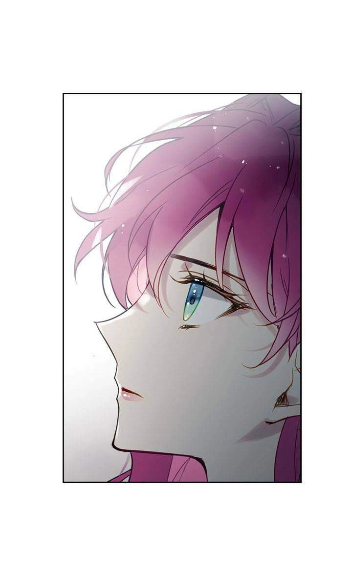 Kết Thúc Của Nhân Vật Phản Diện Chỉ Có Thể Là Cái Chết Chapter 29 - Trang 4