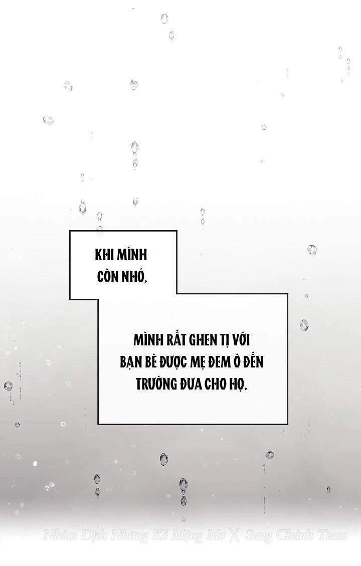 Kết Thúc Của Nhân Vật Phản Diện Chỉ Có Thể Là Cái Chết Chapter 29 - Trang 4