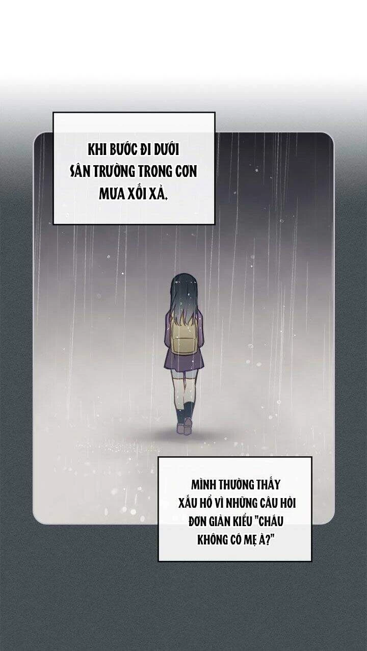 Kết Thúc Của Nhân Vật Phản Diện Chỉ Có Thể Là Cái Chết Chapter 29 - Trang 4