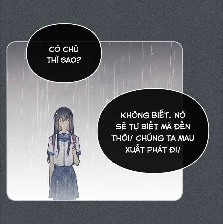 Kết Thúc Của Nhân Vật Phản Diện Chỉ Có Thể Là Cái Chết Chapter 29 - Trang 4