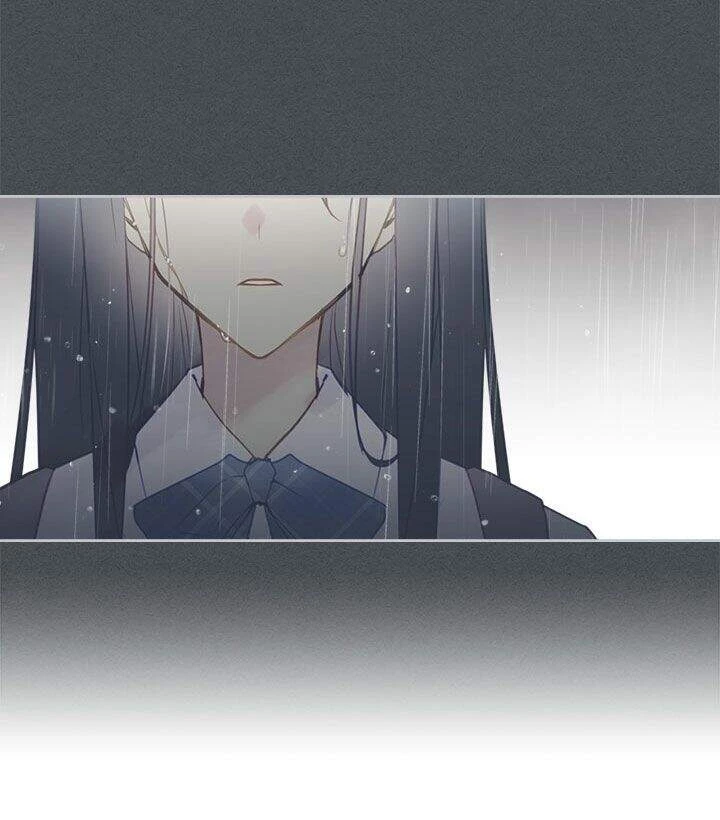 Kết Thúc Của Nhân Vật Phản Diện Chỉ Có Thể Là Cái Chết Chapter 29 - Trang 4