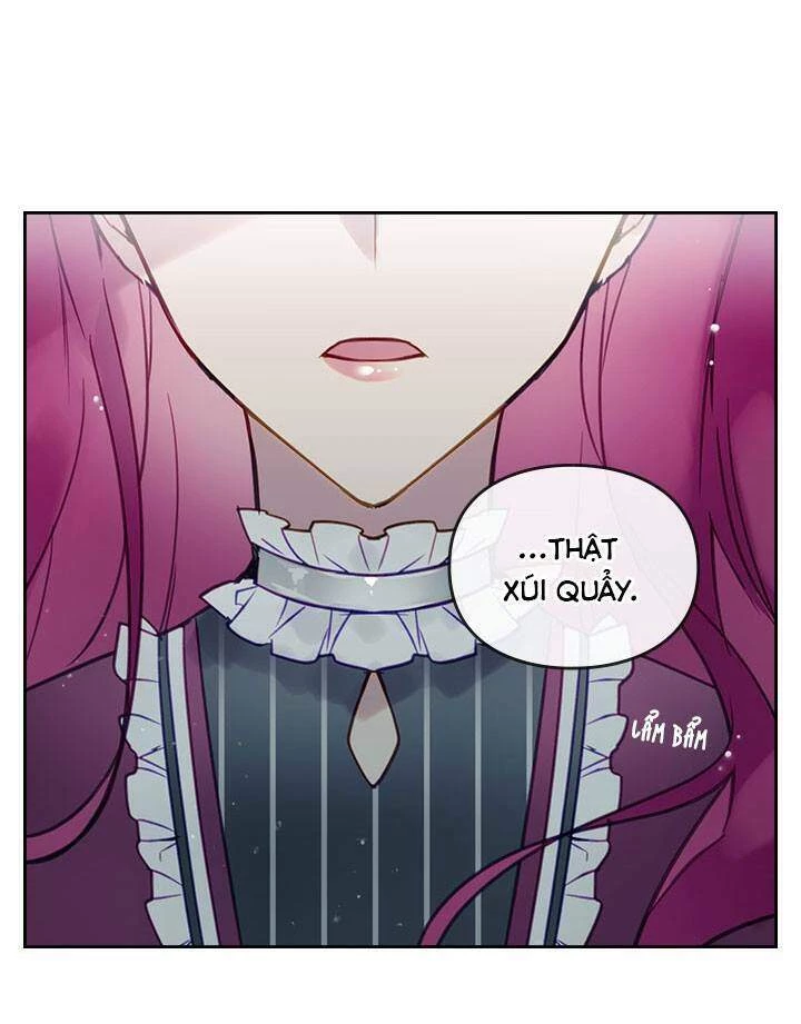 Kết Thúc Của Nhân Vật Phản Diện Chỉ Có Thể Là Cái Chết Chapter 29 - Trang 4
