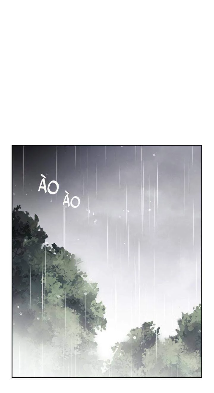 Kết Thúc Của Nhân Vật Phản Diện Chỉ Có Thể Là Cái Chết Chapter 29 - Trang 4