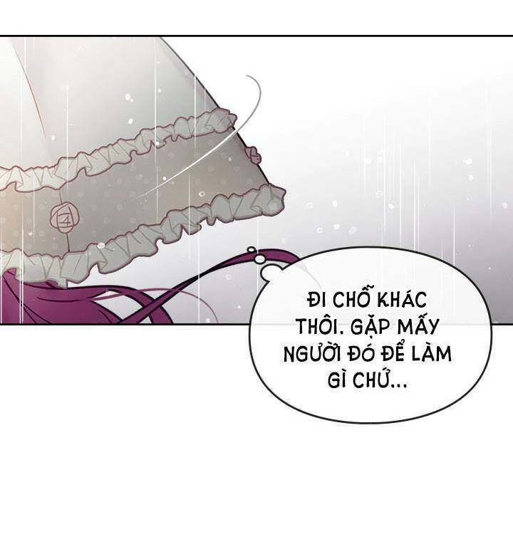 Kết Thúc Của Nhân Vật Phản Diện Chỉ Có Thể Là Cái Chết Chapter 29 - Trang 4