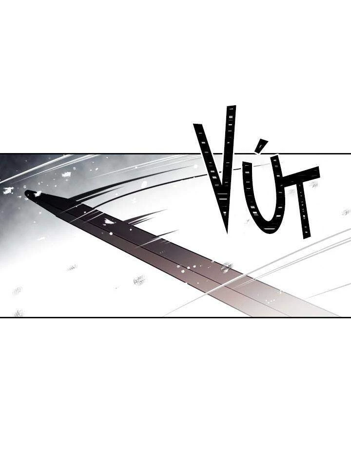 Kết Thúc Của Nhân Vật Phản Diện Chỉ Có Thể Là Cái Chết Chapter 29 - Trang 4