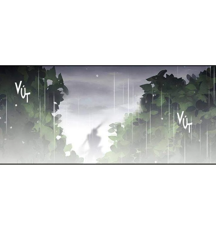 Kết Thúc Của Nhân Vật Phản Diện Chỉ Có Thể Là Cái Chết Chapter 29 - Trang 4