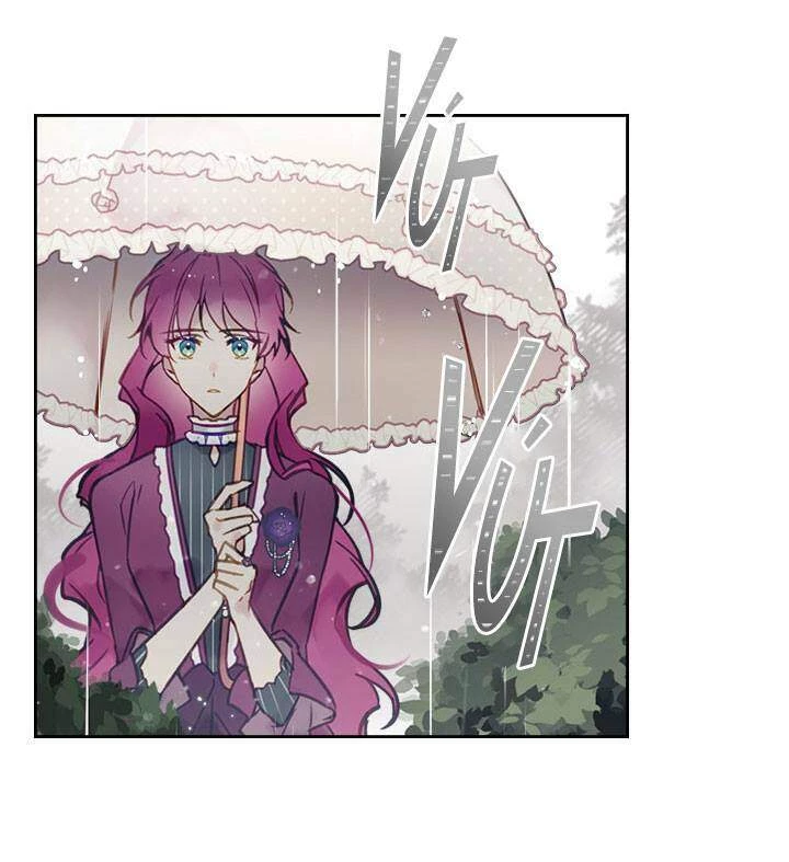 Kết Thúc Của Nhân Vật Phản Diện Chỉ Có Thể Là Cái Chết Chapter 29 - Trang 4