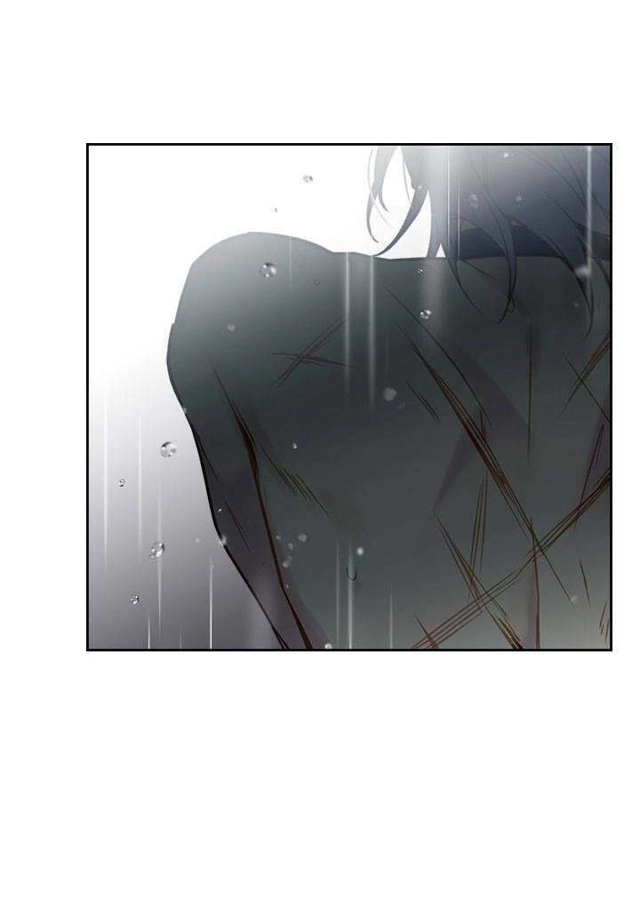 Kết Thúc Của Nhân Vật Phản Diện Chỉ Có Thể Là Cái Chết Chapter 29 - Trang 4