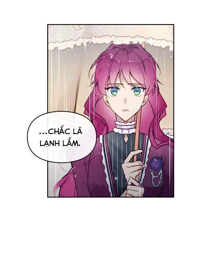 Kết Thúc Của Nhân Vật Phản Diện Chỉ Có Thể Là Cái Chết Chapter 30 - Trang 4