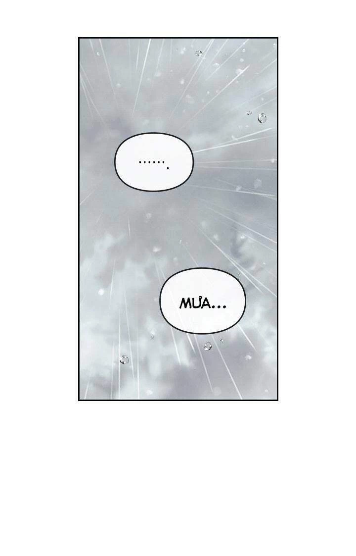 Kết Thúc Của Nhân Vật Phản Diện Chỉ Có Thể Là Cái Chết Chapter 30 - Trang 4