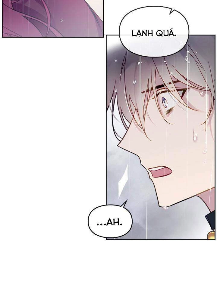 Kết Thúc Của Nhân Vật Phản Diện Chỉ Có Thể Là Cái Chết Chapter 30 - Trang 4