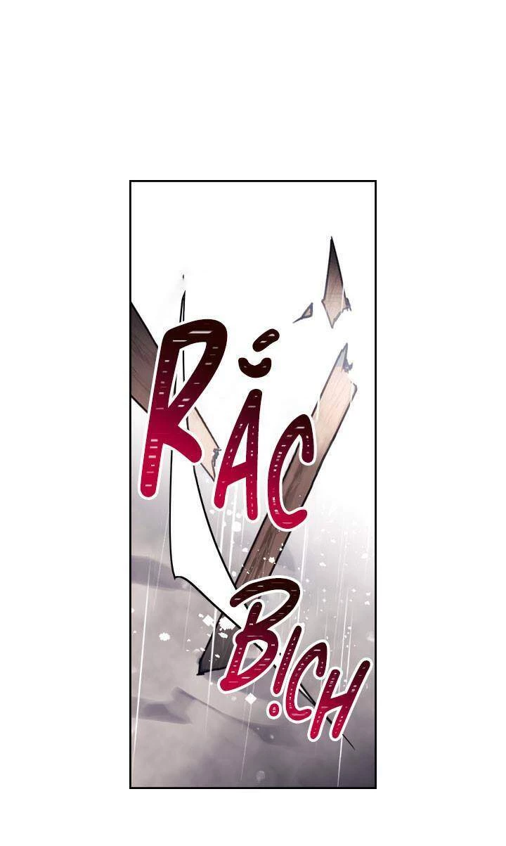 Kết Thúc Của Nhân Vật Phản Diện Chỉ Có Thể Là Cái Chết Chapter 30 - Trang 4